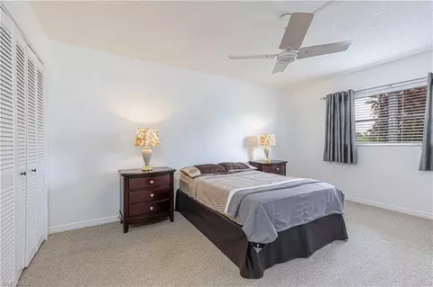 200 Valley Stream Dr #3R, Naples, FL 34113 photo 11
