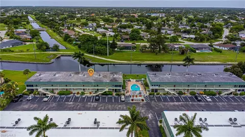 200 Valley Stream Dr #3R, Naples, FL 34113 photo 31