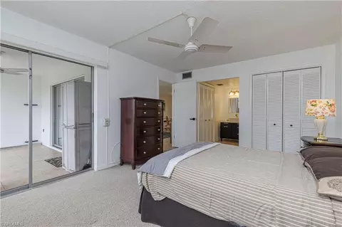 200 Valley Stream Dr #3R, Naples, FL 34113 photo 13