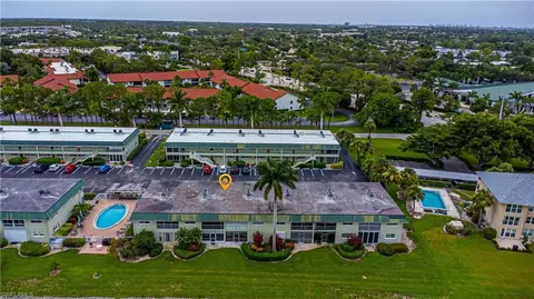 200 Valley Stream Dr #3R, Naples, FL 34113 photo 28