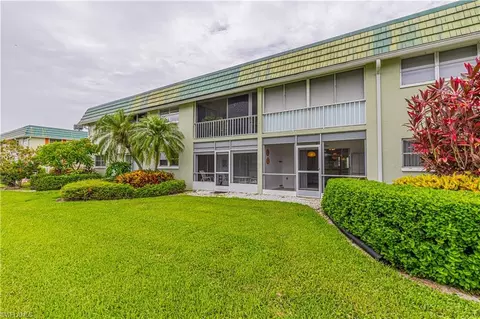 200 Valley Stream Dr #3R, Naples, FL 34113 photo 23