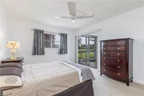 200 Valley Stream Dr #3R, Naples, FL 34113 photo 14