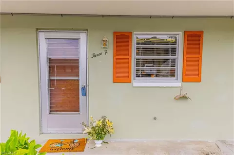 200 Valley Stream Dr #3R, Naples, FL 34113 photo 24
