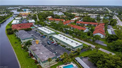 200 Valley Stream Dr #3R, Naples, FL 34113 photo 30