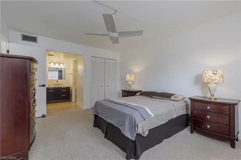 200 Valley Stream Dr #3R, Naples, FL 34113 photo 12