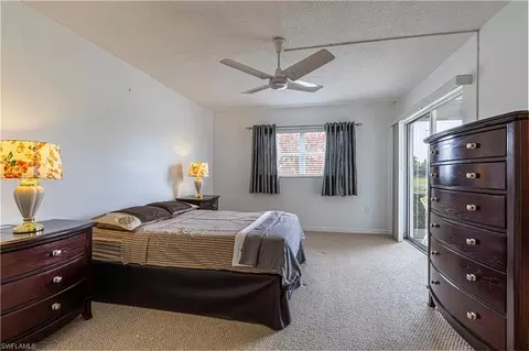 200 Valley Stream Dr #3R, Naples, FL 34113 photo 18