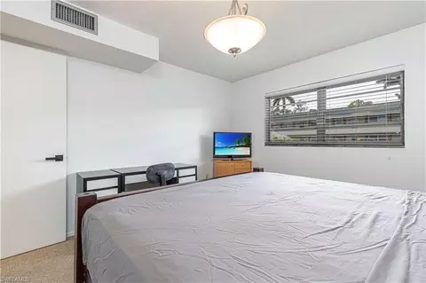 200 Valley Stream Dr #3R, Naples, FL 34113 photo 21