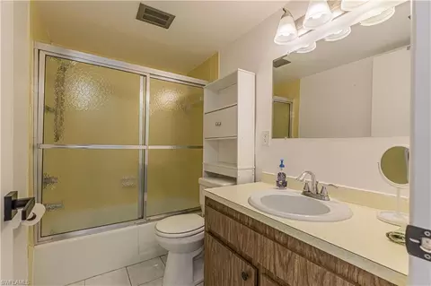 200 Valley Stream Dr #3R, Naples, FL 34113 photo 19