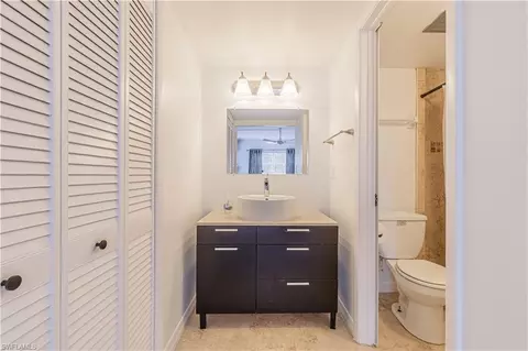 200 Valley Stream Dr #3R, Naples, FL 34113 photo 15