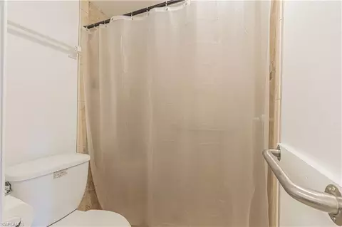 200 Valley Stream Dr #3R, Naples, FL 34113 photo 16