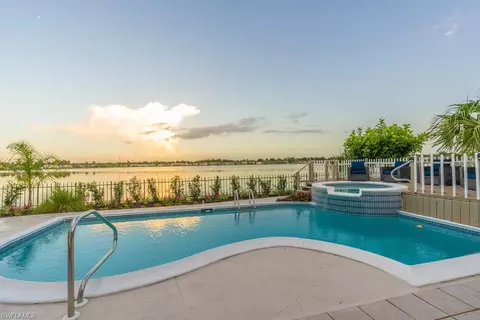 6831 Mill Pond Cir, Naples, FL 34109