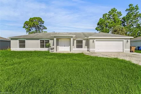 1903 Mercer Ave, Lehigh Acres, FL 33972