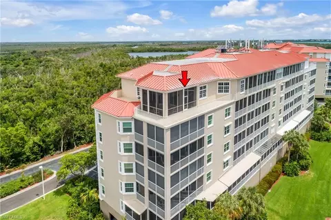 269 Vintage Bay Dr #C33, Marco Island, FL 34145