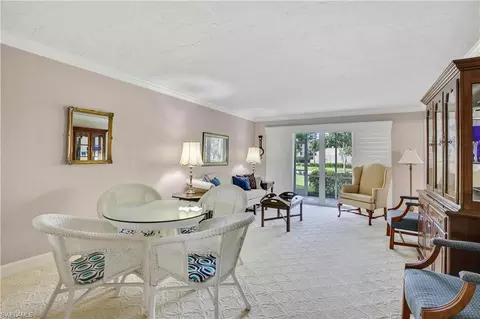 411 S Collier Blvd #103, Marco Island, FL 34145
