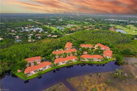 25050 Cypress Hollow Ct #102, Bonita Springs, FL 34134