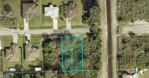 2513 15th St SW, Lehigh Acres, FL 33976