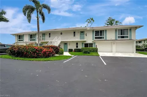 191 Quails Nest Rd #1, Naples, FL 34112