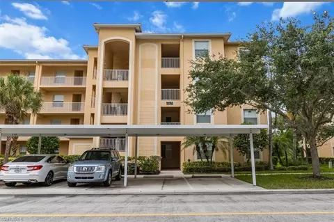 19760 Osprey Cove Blvd #143, Fort Myers, FL 33967