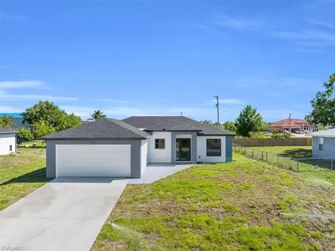 2812 15th St SW, Lehigh Acres, FL 33976