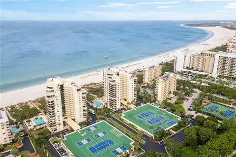 720 S Collier Blvd #1104, Marco Island, FL 34145