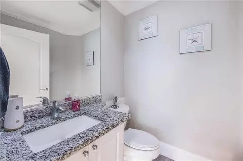 3454 Bravada Way, Naples, FL 34119 photo 16