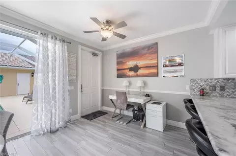 3454 Bravada Way, Naples, FL 34119 photo 10