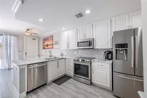 3454 Bravada Way, Naples, FL 34119 photo 8
