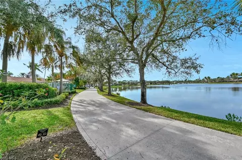 3454 Bravada Way, Naples, FL 34119 photo 40