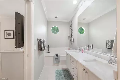 3454 Bravada Way, Naples, FL 34119 photo 21