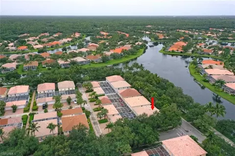 3454 Bravada Way, Naples, FL 34119 photo 30