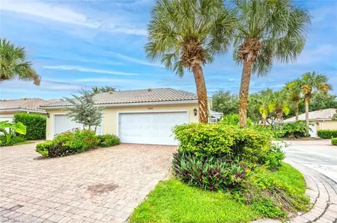 3454 Bravada Way, Naples, FL 34119 photo 29