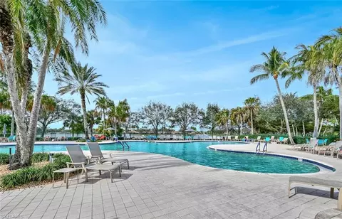 3454 Bravada Way, Naples, FL 34119 photo 34
