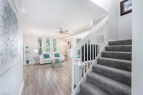 3454 Bravada Way, Naples, FL 34119 photo 7