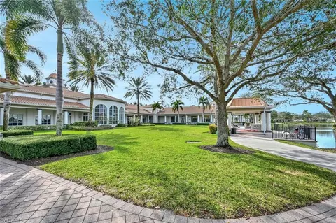 3454 Bravada Way, Naples, FL 34119 photo 32