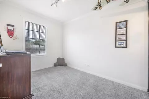 3454 Bravada Way, Naples, FL 34119 photo 23