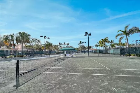 3454 Bravada Way, Naples, FL 34119 photo 36