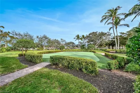 3454 Bravada Way, Naples, FL 34119 photo 39