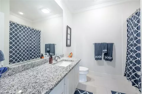 3454 Bravada Way, Naples, FL 34119 photo 24