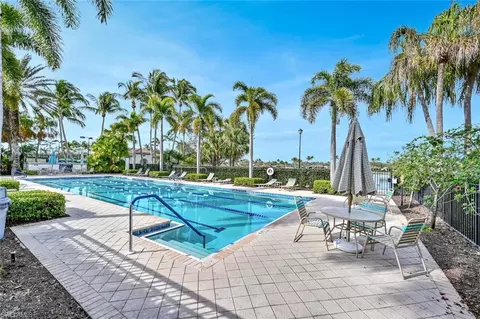 3454 Bravada Way, Naples, FL 34119 photo 33