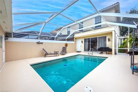 3454 Bravada Way, Naples, FL 34119 photo 28