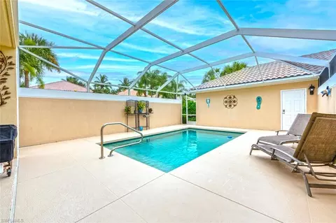 3454 Bravada Way, Naples, FL 34119 photo 26