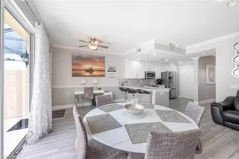 3454 Bravada Way, Naples, FL 34119 photo 12