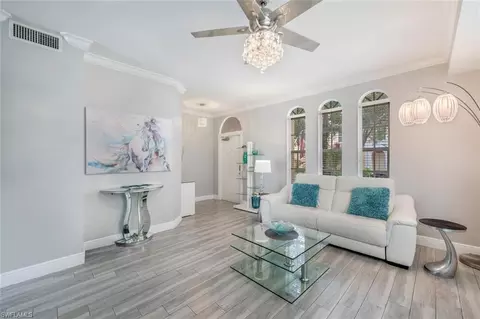 3454 Bravada Way, Naples, FL 34119 photo 6