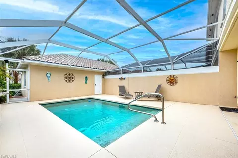 3454 Bravada Way, Naples, FL 34119 photo 27