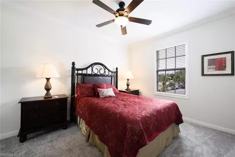 3454 Bravada Way, Naples, FL 34119 photo 25