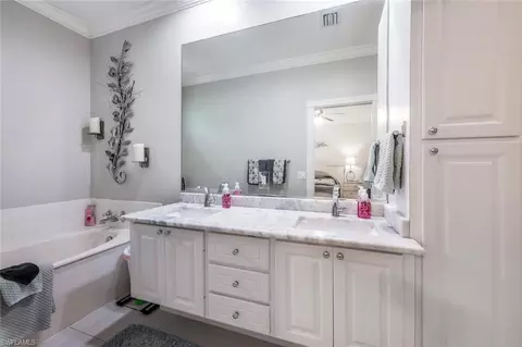 3454 Bravada Way, Naples, FL 34119 photo 20