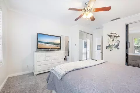 3454 Bravada Way, Naples, FL 34119 photo 19