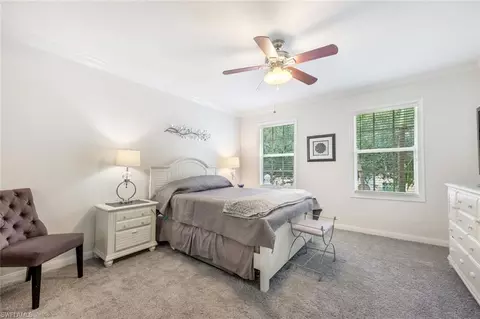 3454 Bravada Way, Naples, FL 34119 photo 18