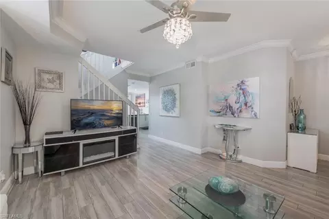 3454 Bravada Way, Naples, FL 34119 photo 5