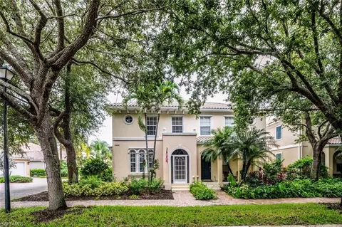 3454 Bravada Way, Naples, FL 34119